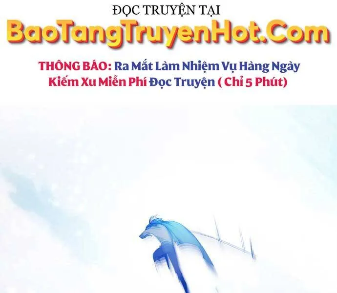 Trang 70