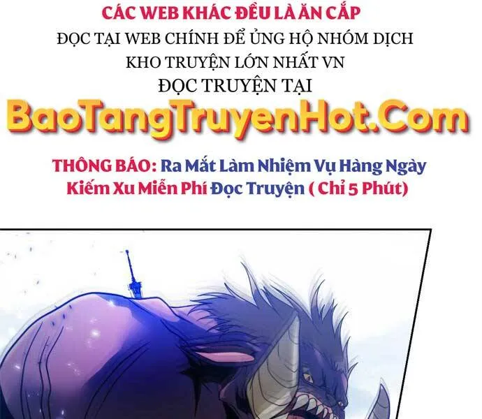 Trang 125