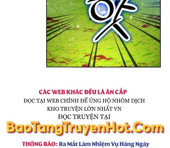 Trang 194