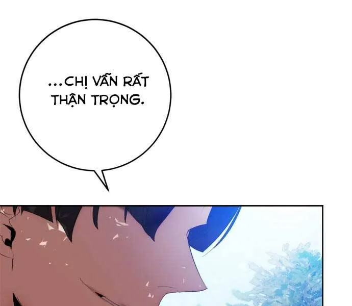Trang 143
