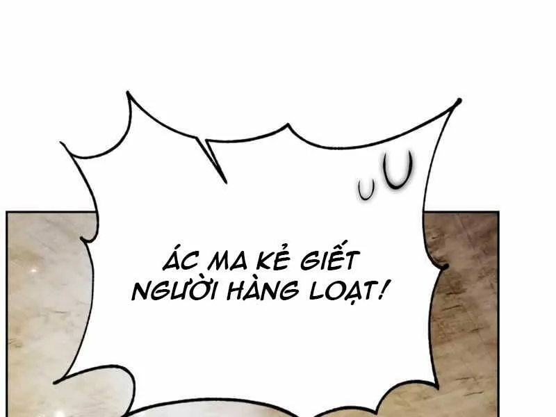 Trang 116