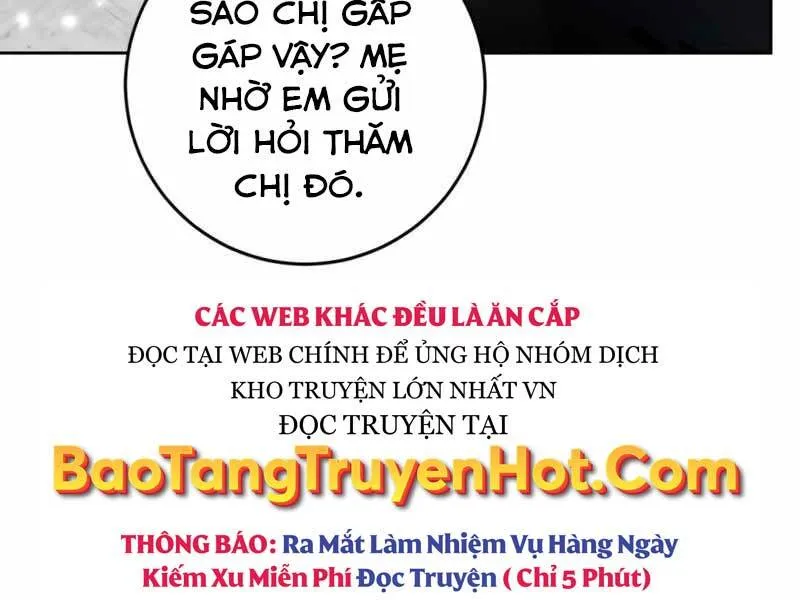 Trang 146