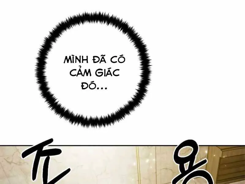Trang 167