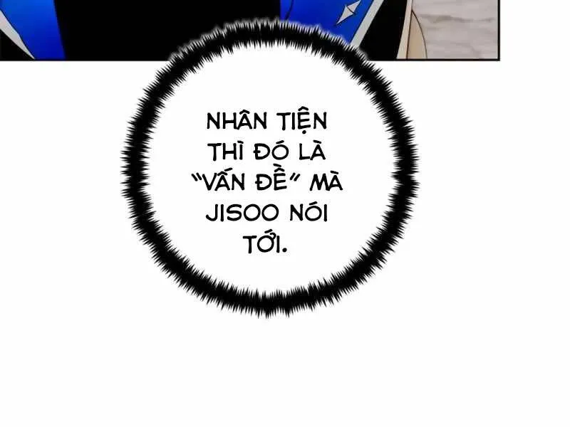 Trang 172