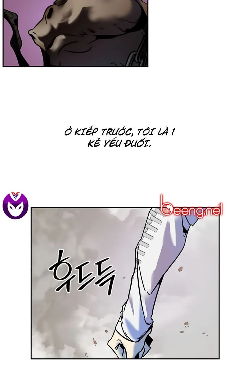 Trang 59