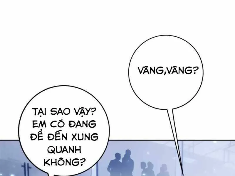 Trang 95