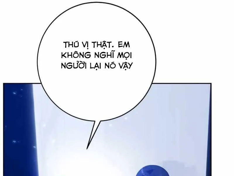 Trang 115