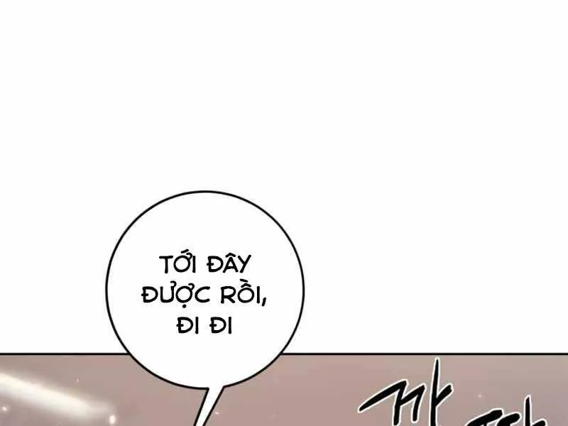 Trang 158