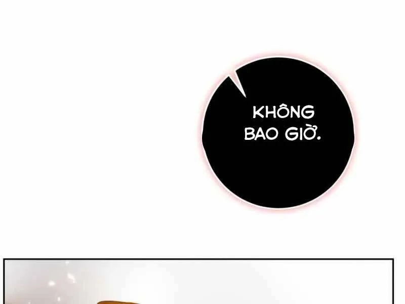 Trang 111