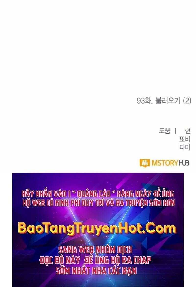 Trang 139