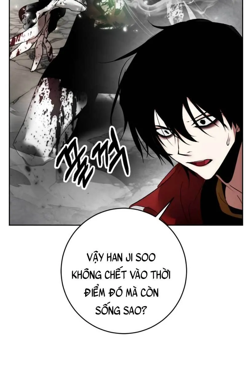 Trang 107