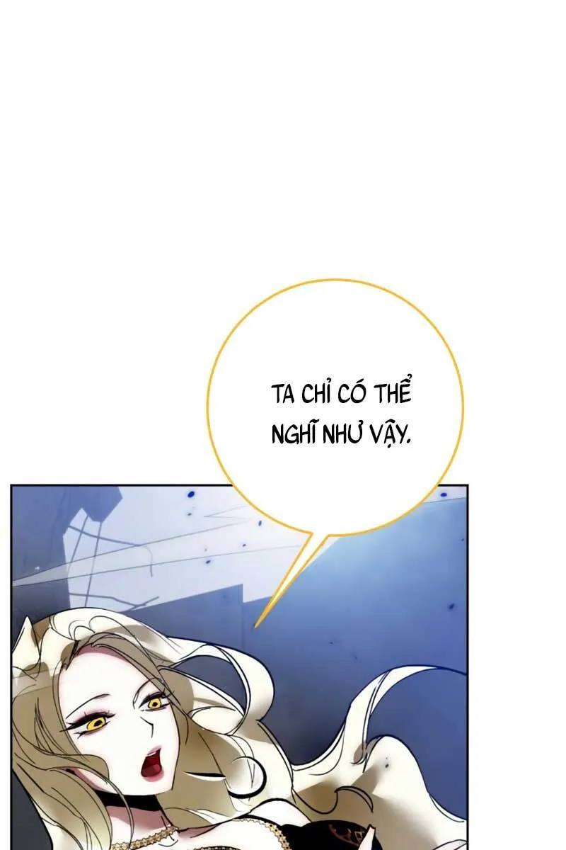 Trang 108