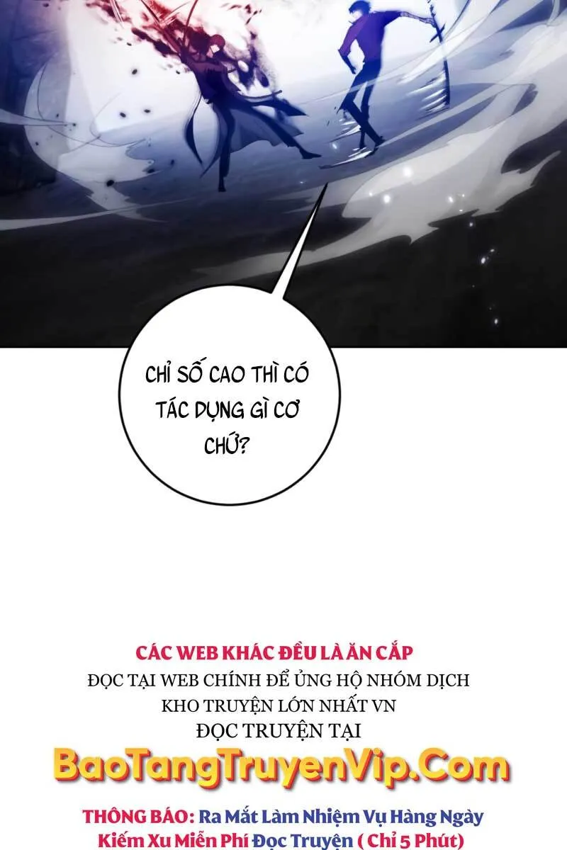 Trang 101
