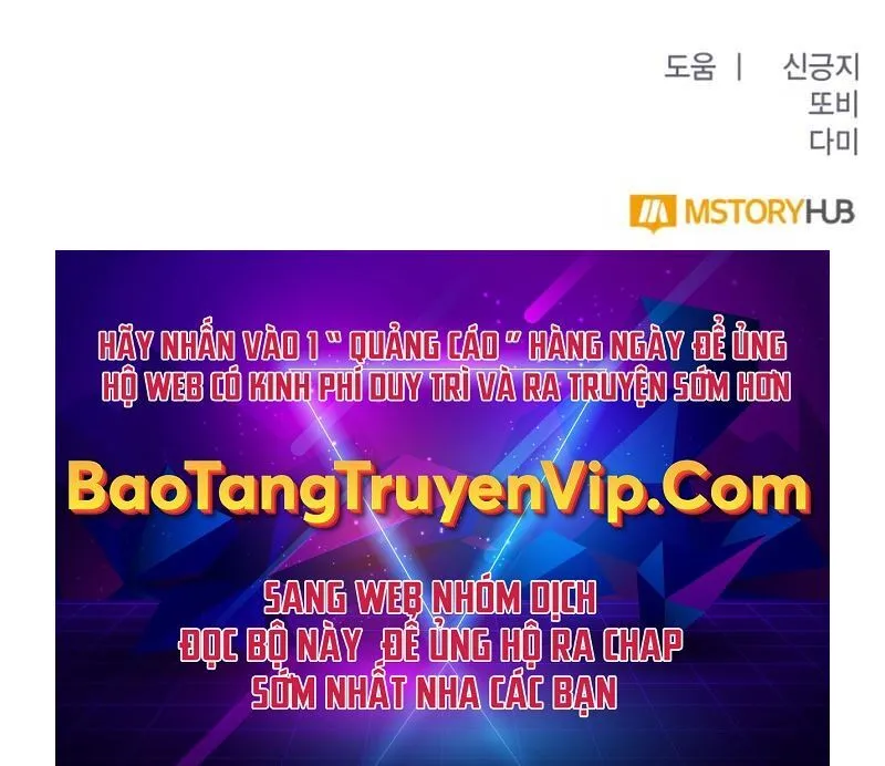 Trang 105