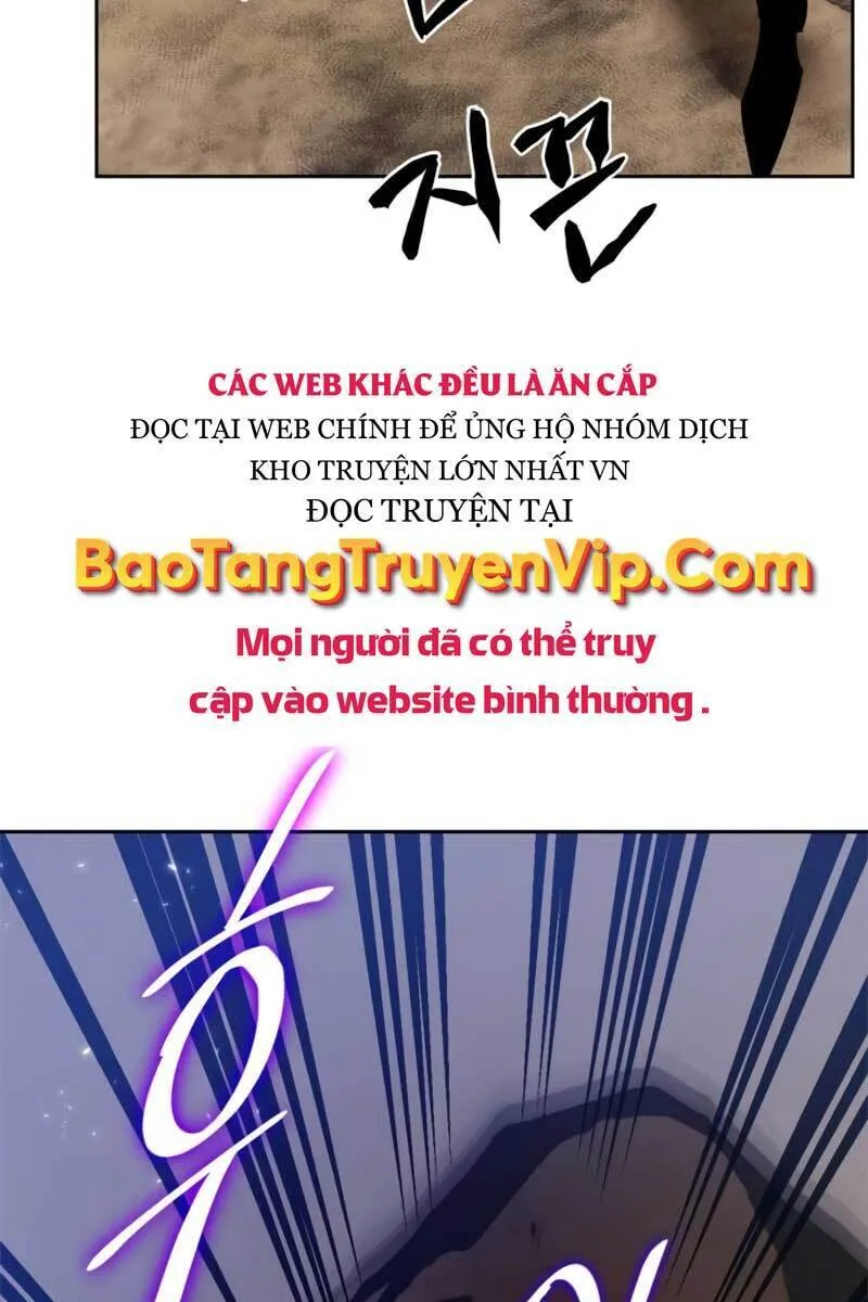 Trang 92