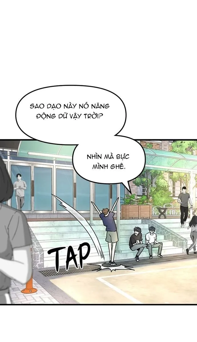 Trang 73