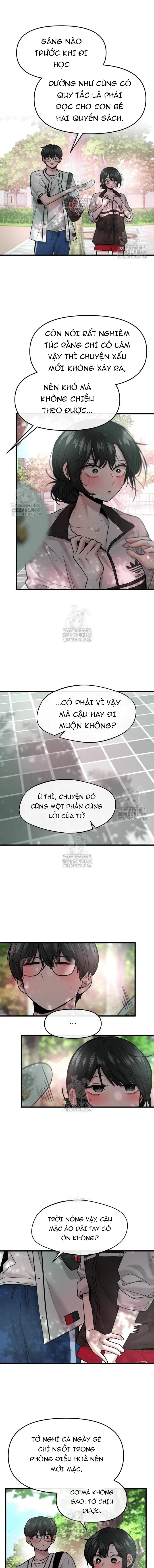 Trang 14
