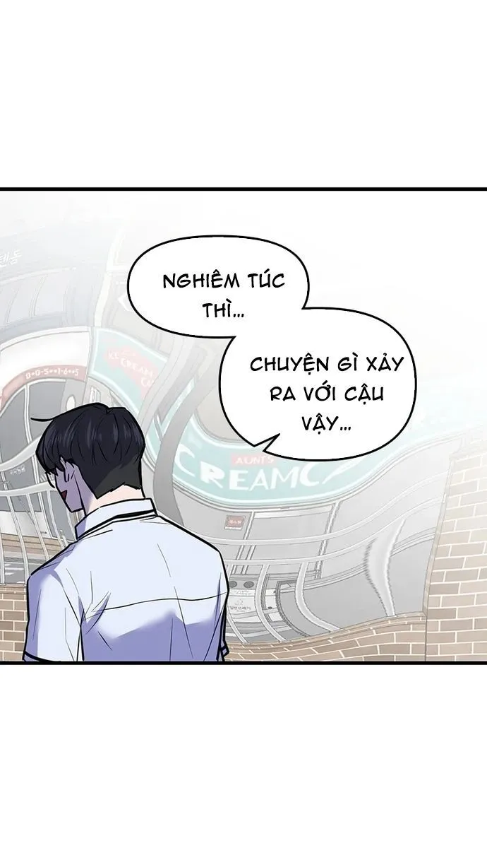 Trang 91