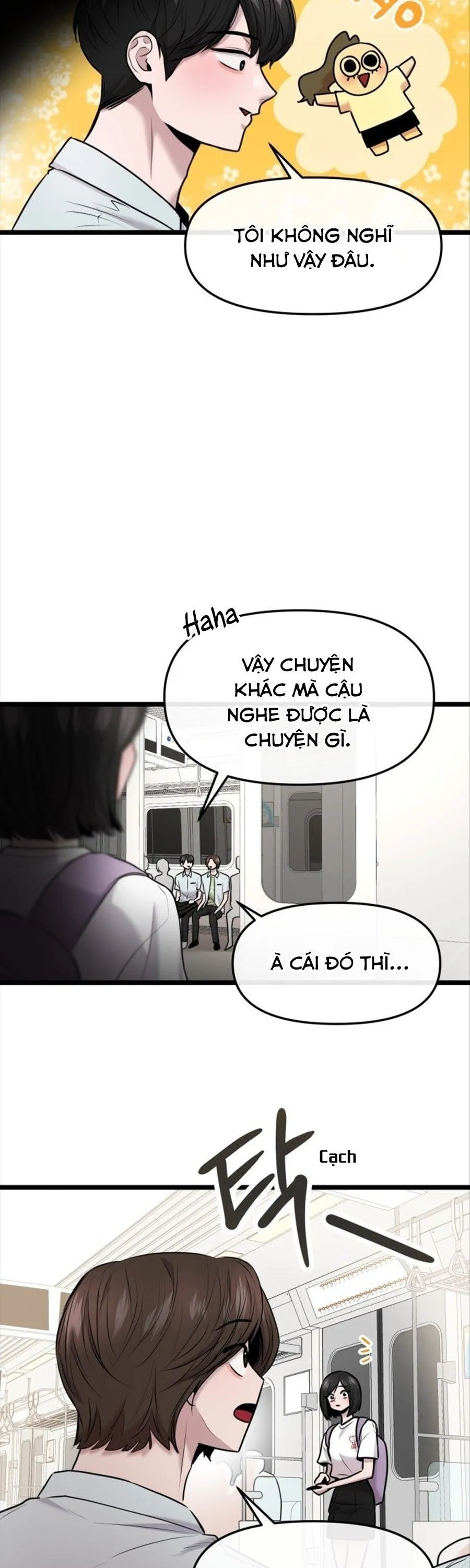 Trang 46