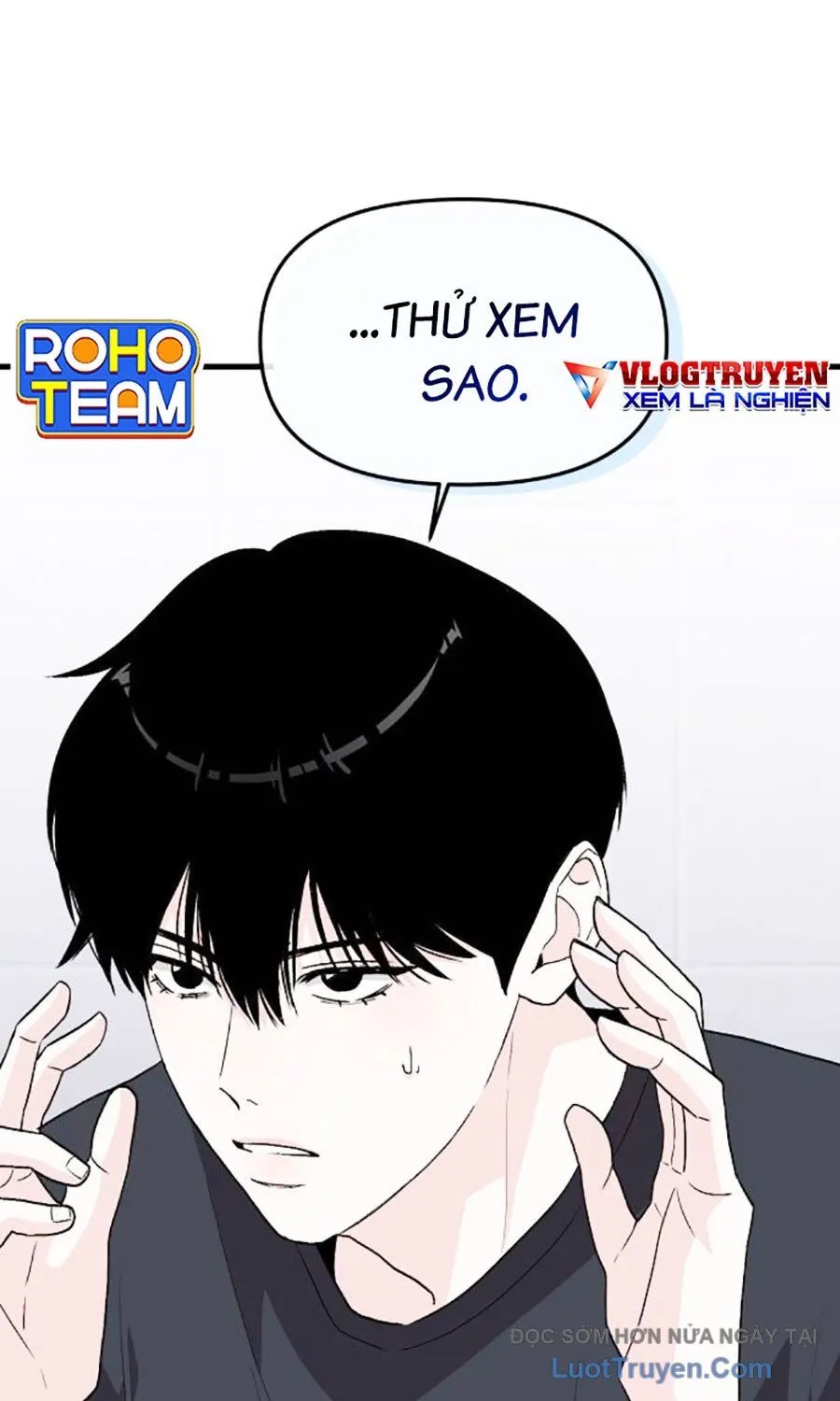 Trang 54