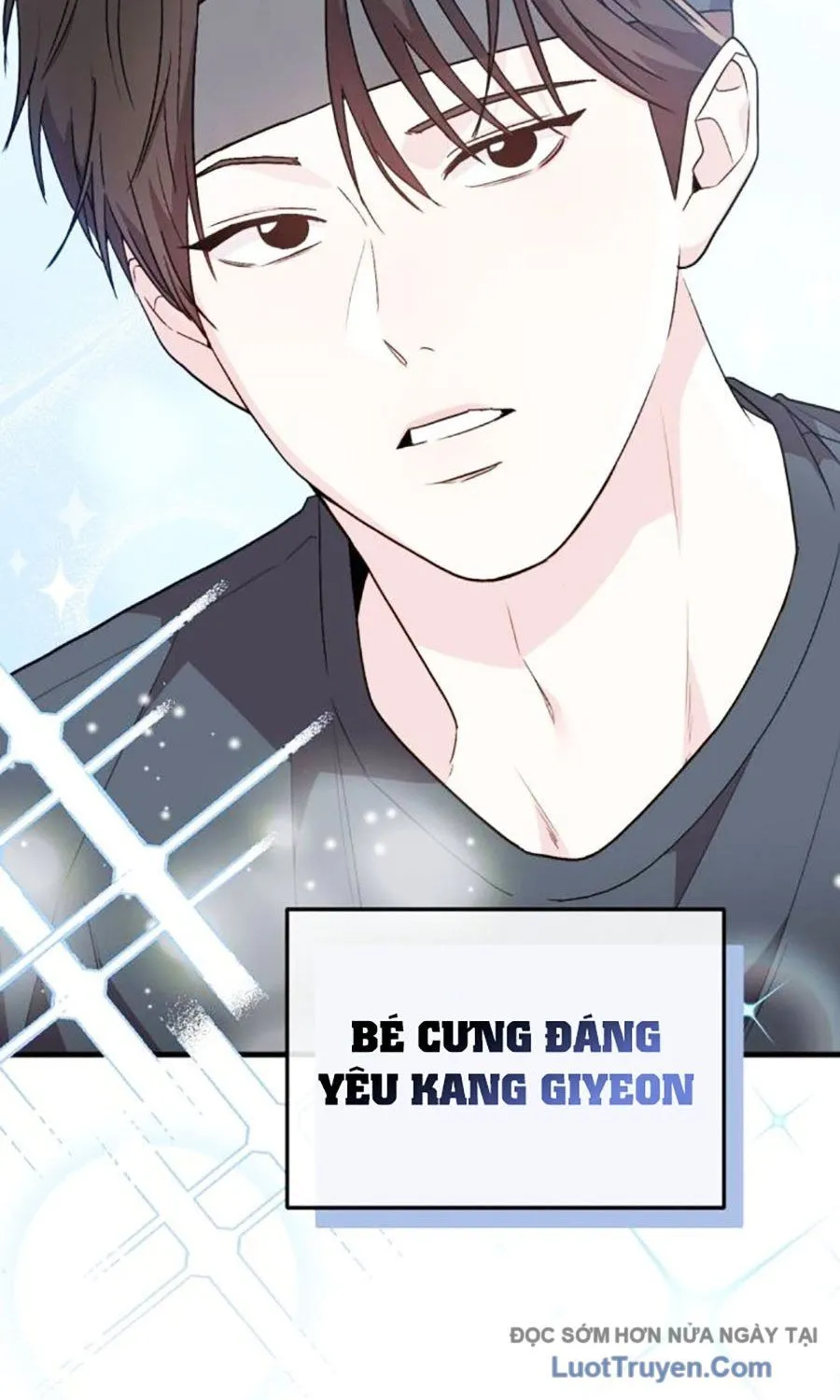 Trang 92