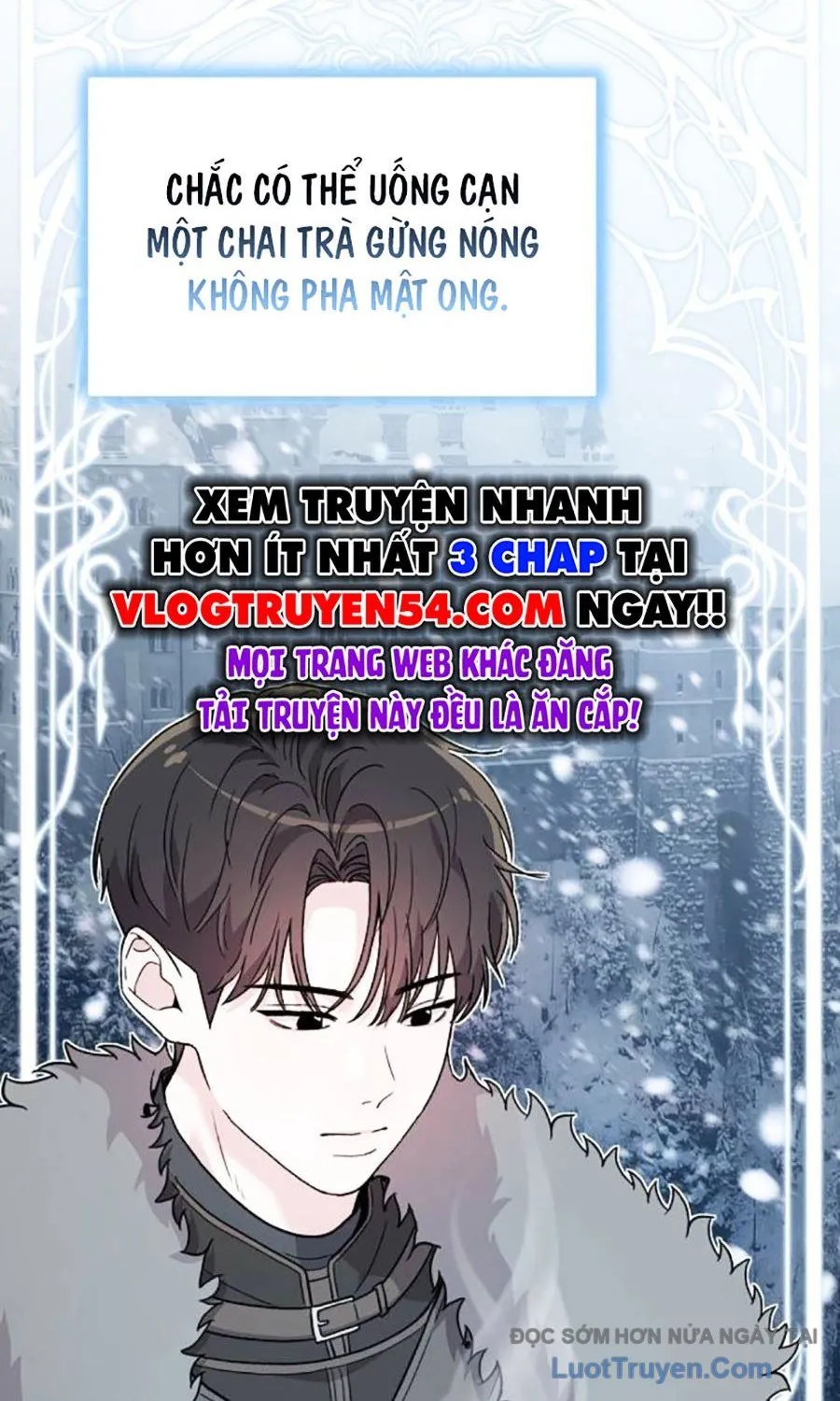 Trang 96