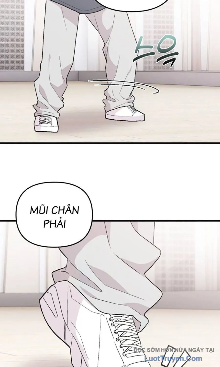 Trang 100