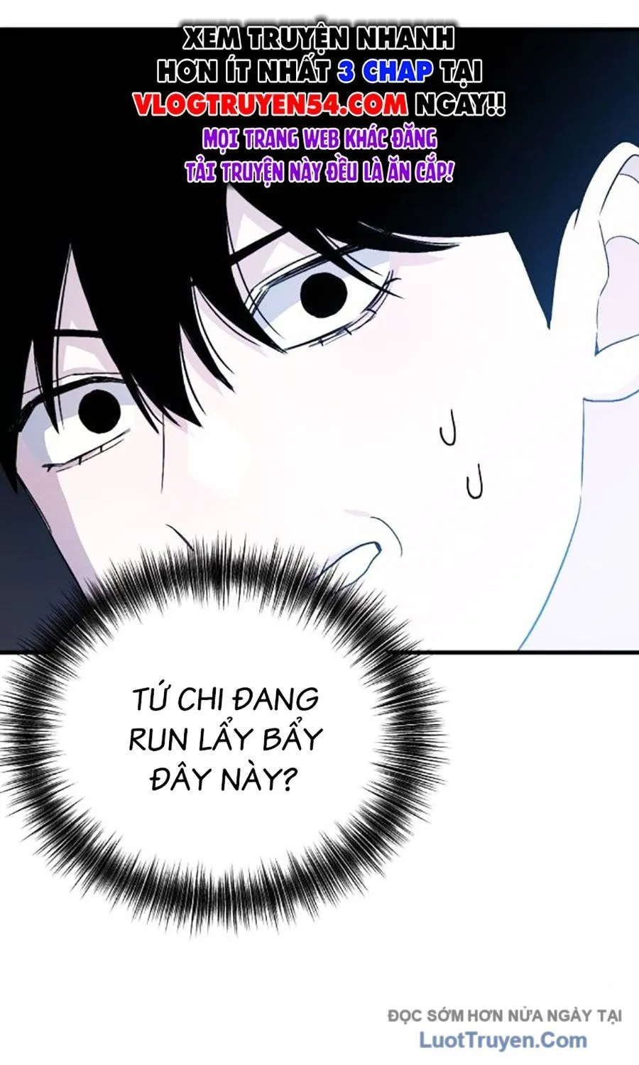 Trang 125