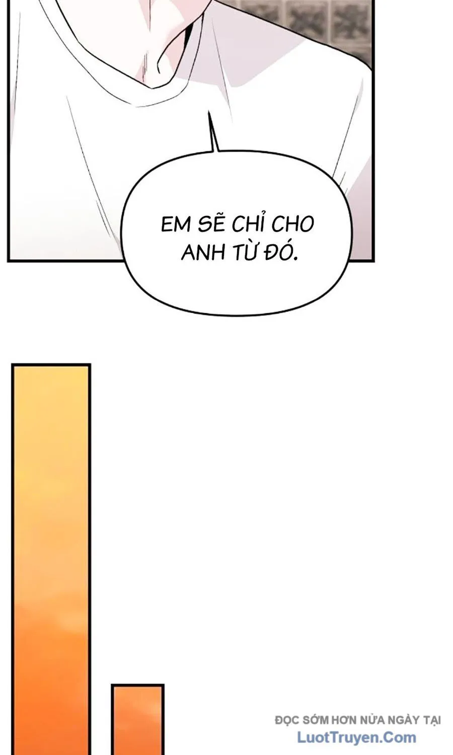 Trang 134