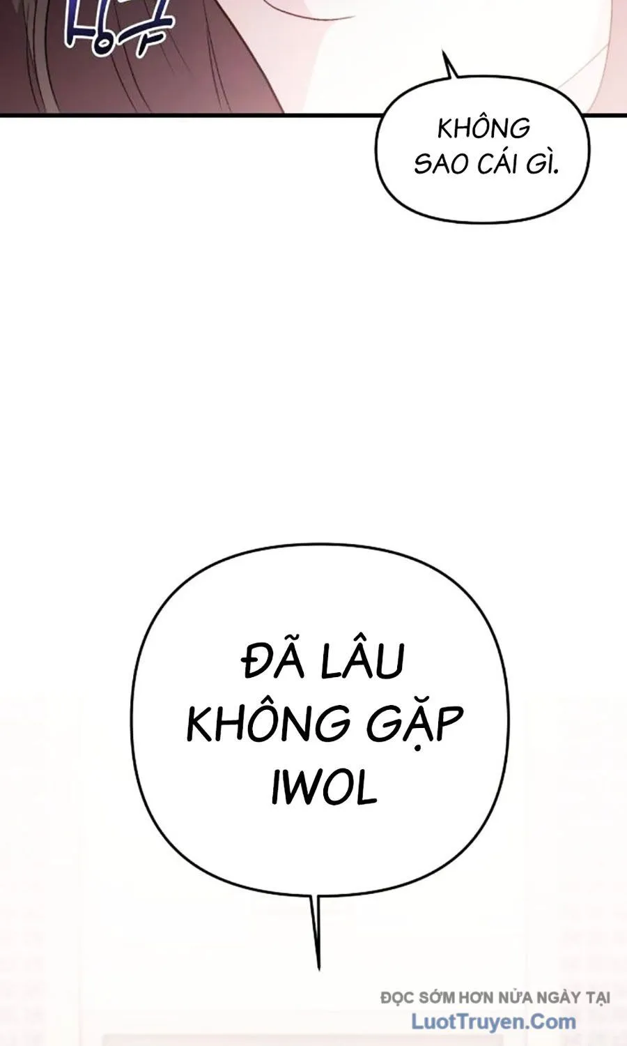 Trang 161