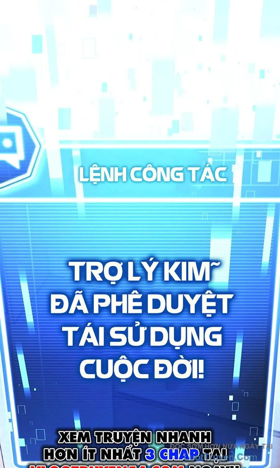Trang 48