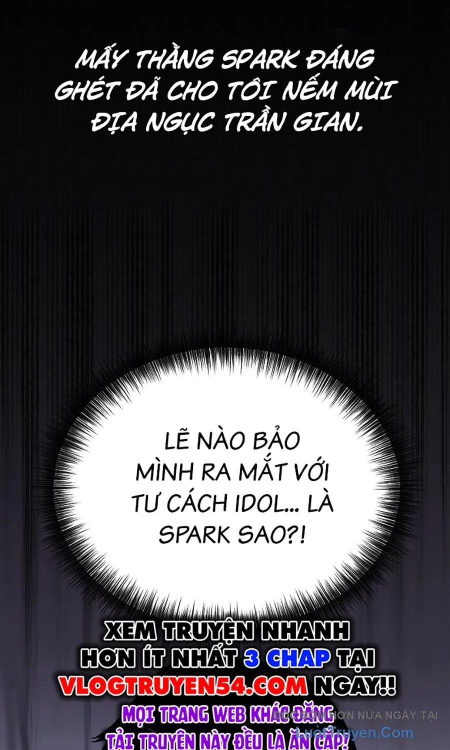 Trang 113