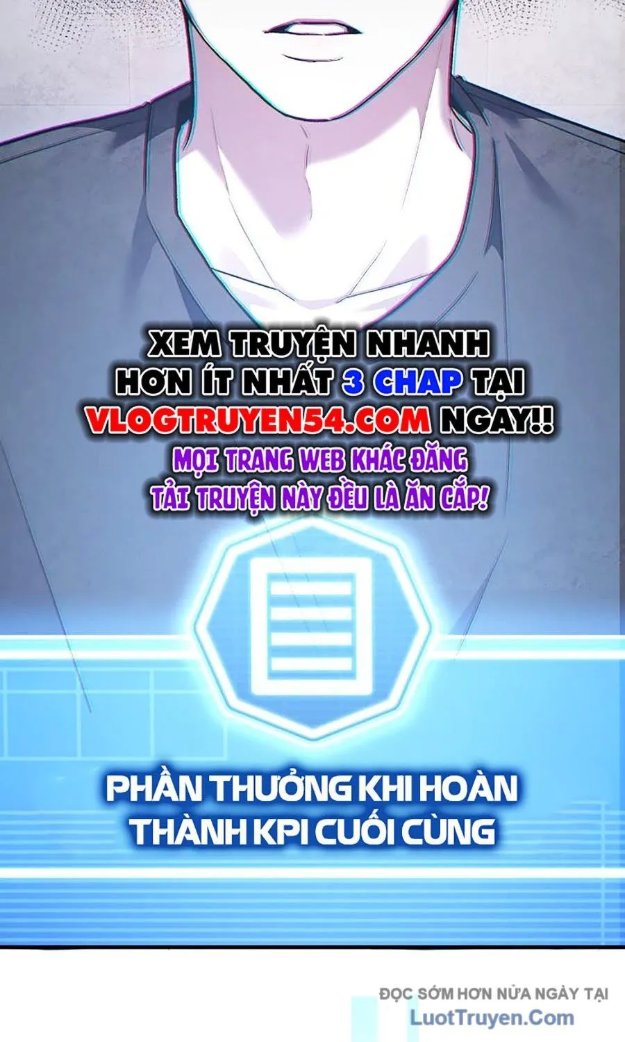 Trang 144