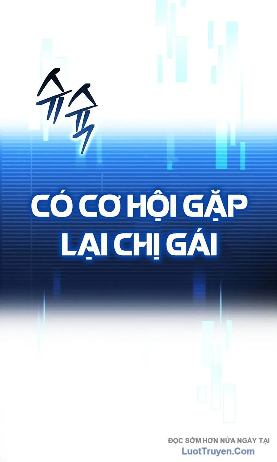 Trang 145