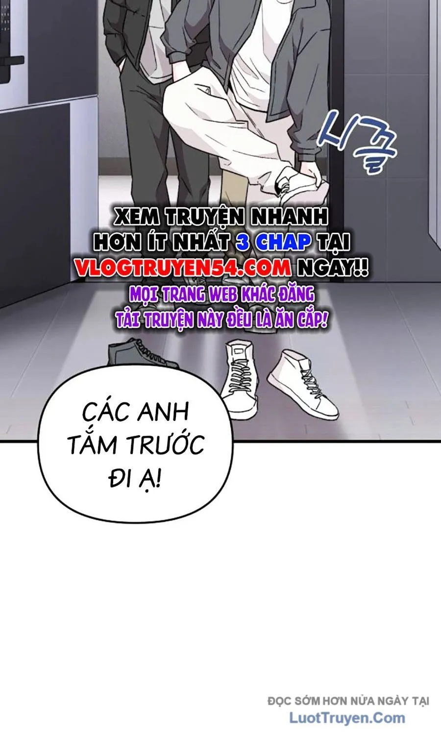 Trang 65