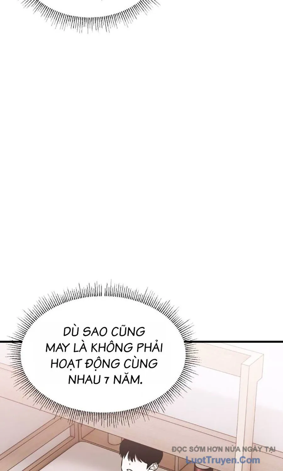 Trang 84