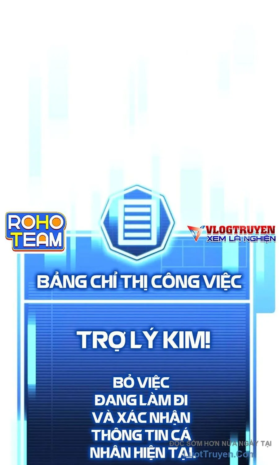 Trang 90