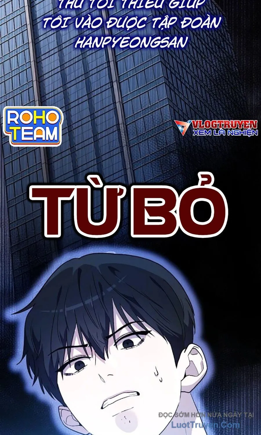 Trang 106