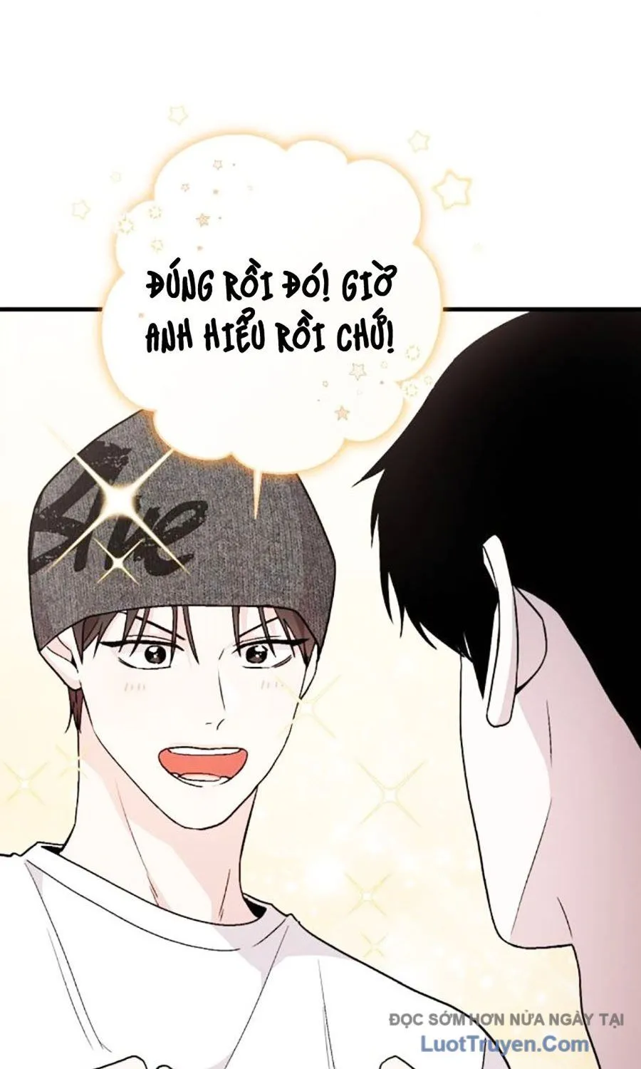 Trang 78