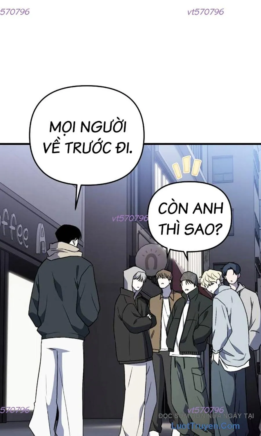 Trang 88