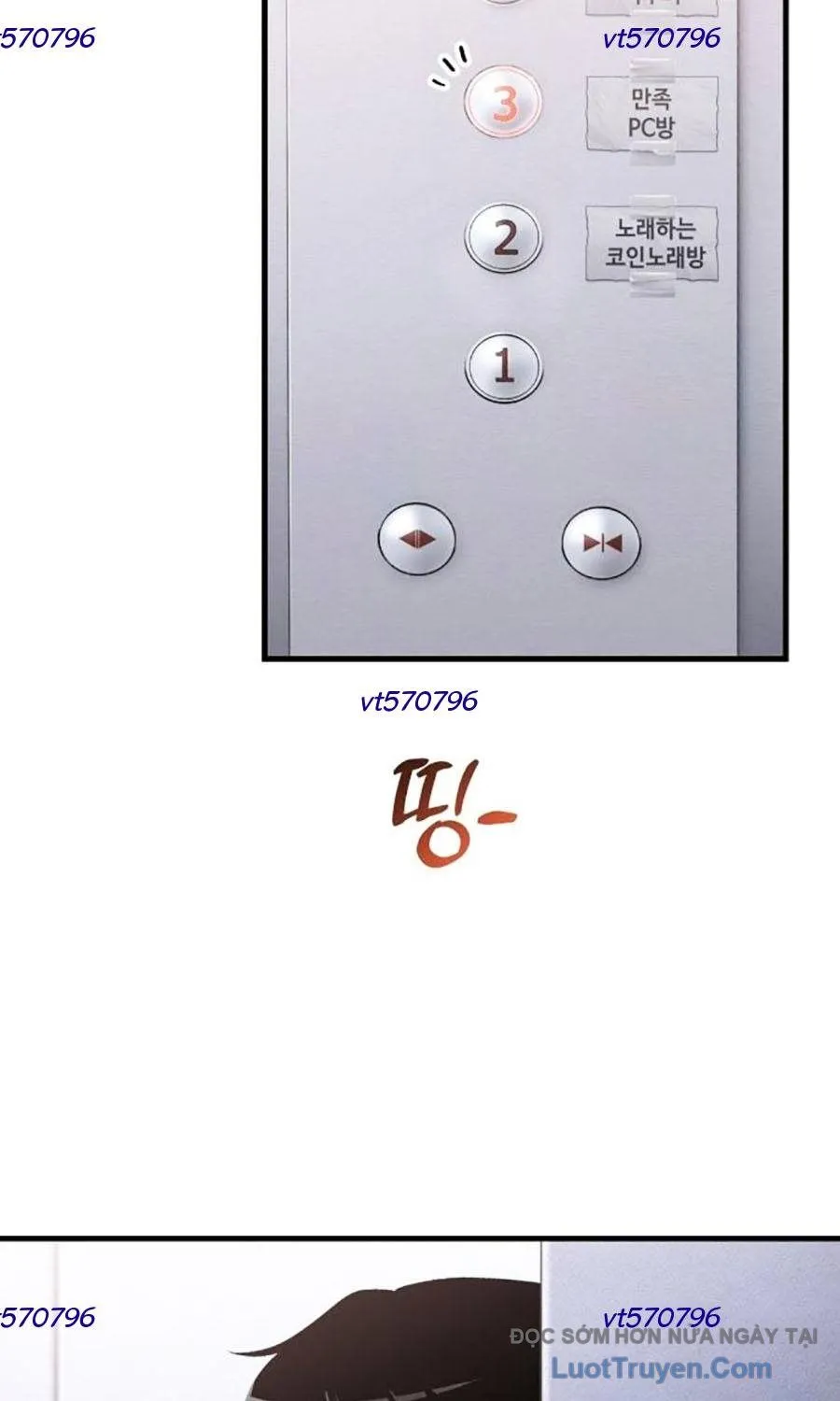 Trang 95