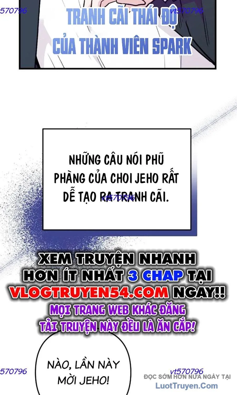 Trang 74