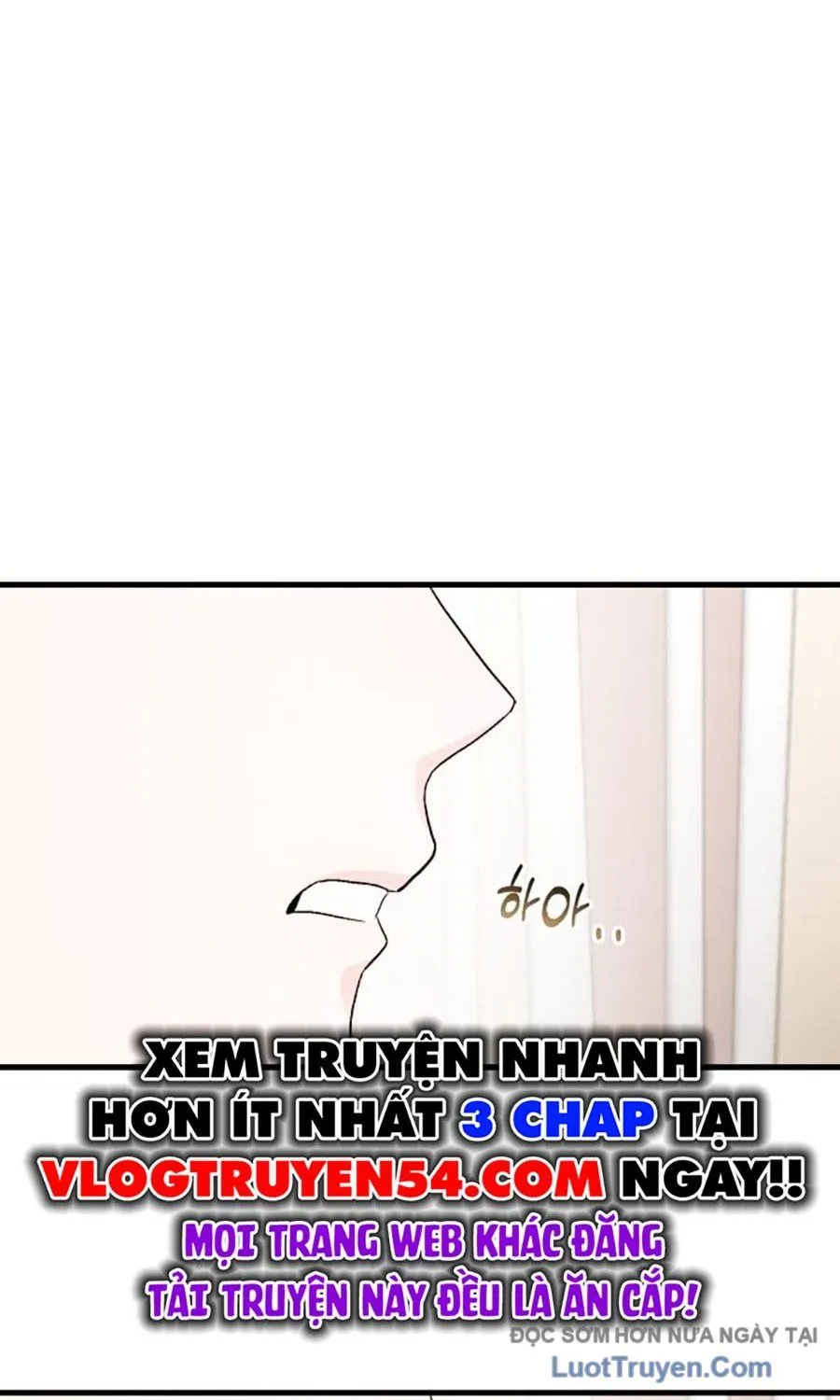 Trang 81