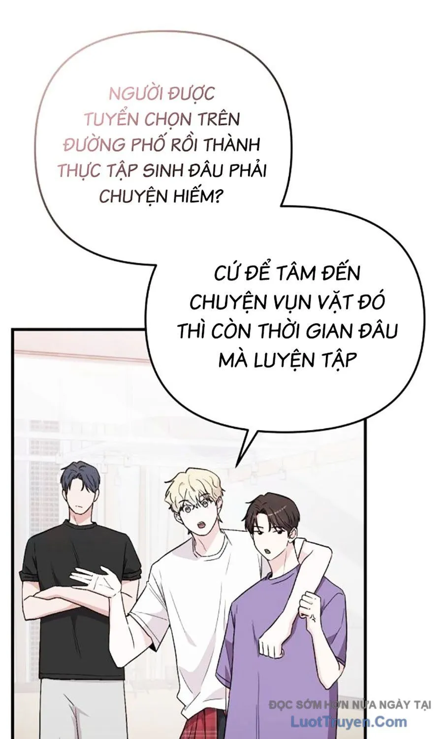 Trang 103