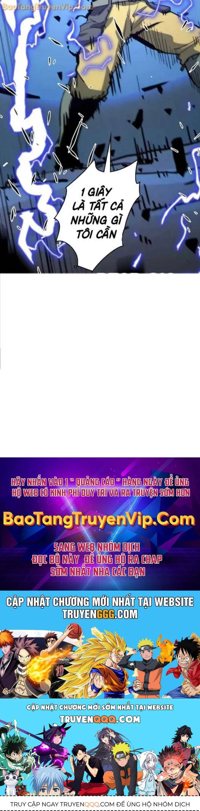 Trang 81