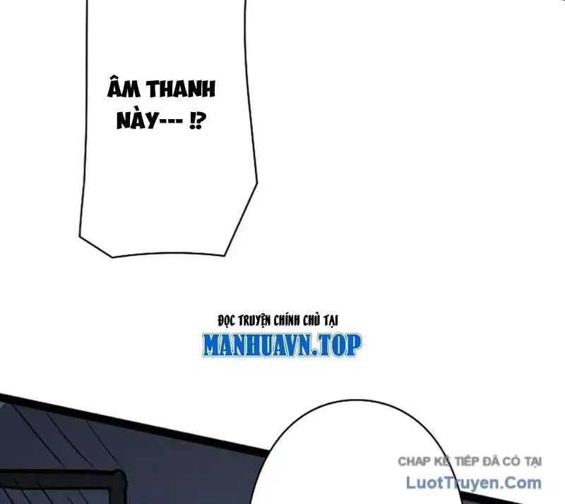Trang 147