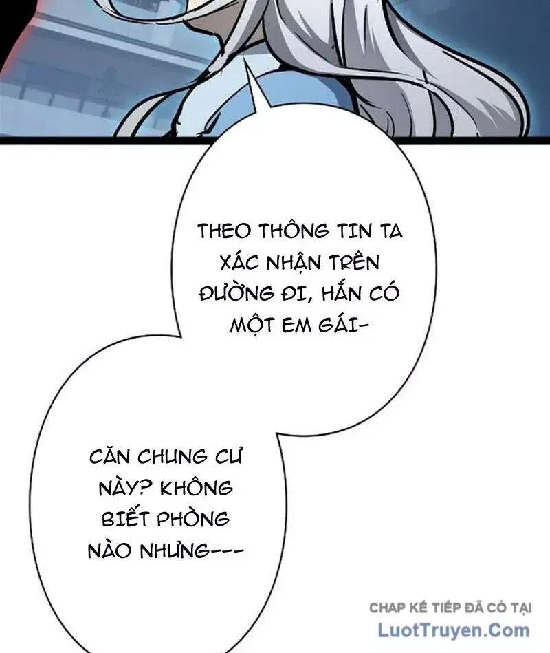 Trang 221