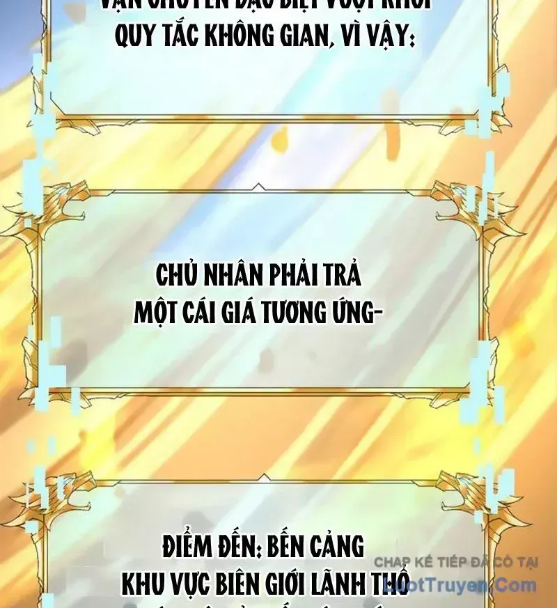 Trang 280