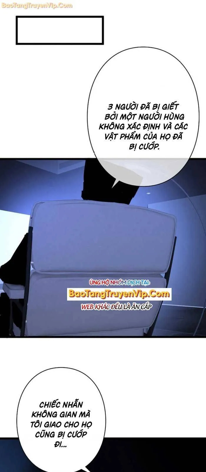 Trang 77