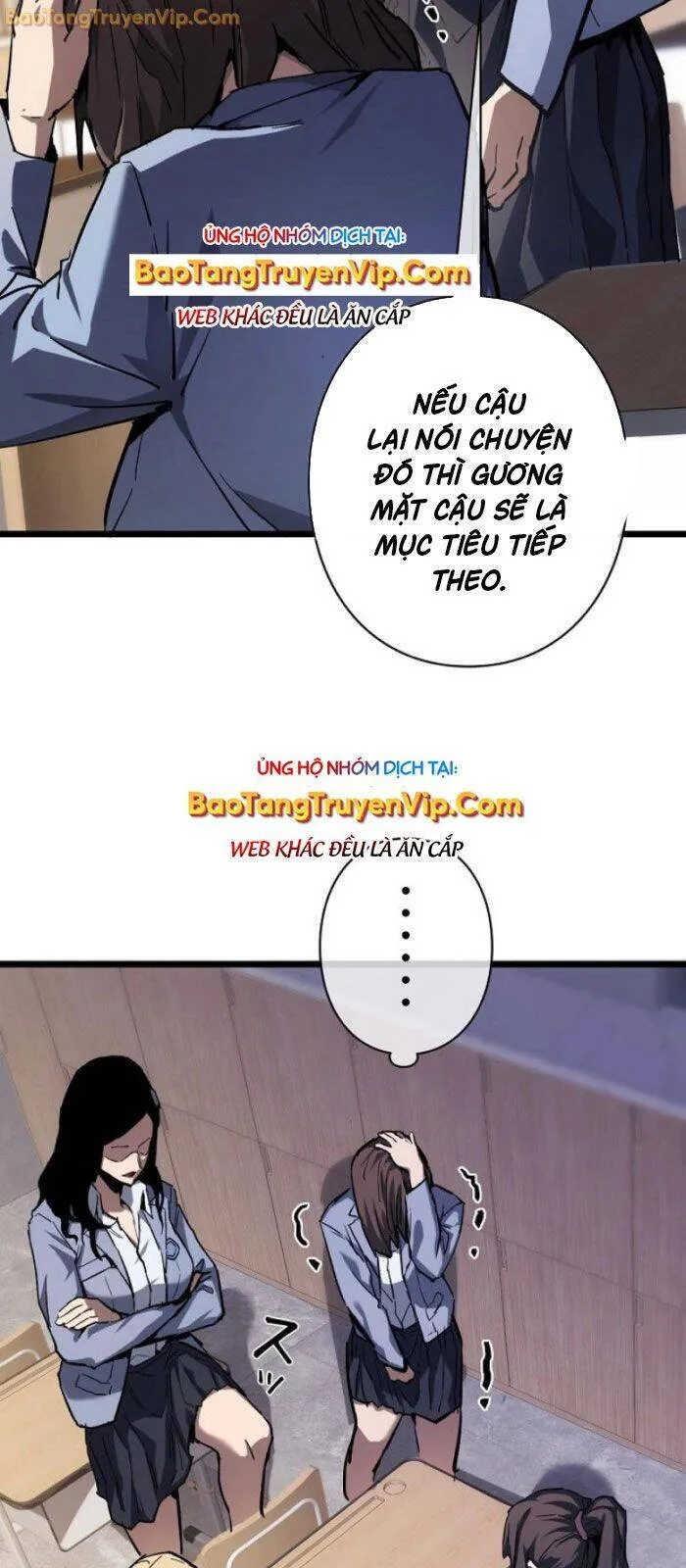 Trang 75
